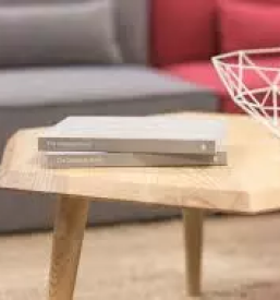 Izdelovanje kakovostnega pohistva po meri slovenija