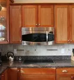 Izdelovanje kakovostnega pohistva po meri koroska