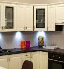 Izdelovanje kakovostnega pohistva po meri koroska