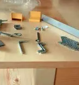 Izdelovanje kakovostnega pohistva po meri koroska