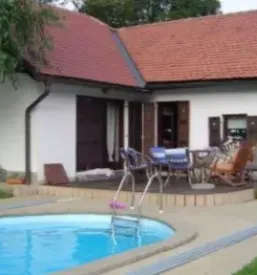 Jahanje konj maribor