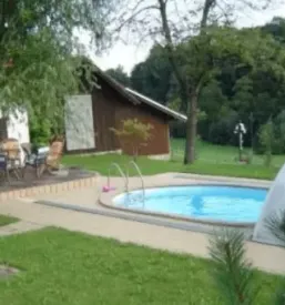 Jahanje konj maribor