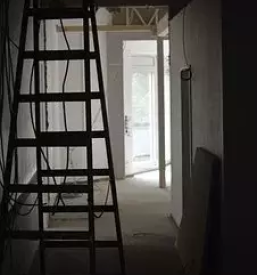 Kvalitetne adaptacije po sloveniji