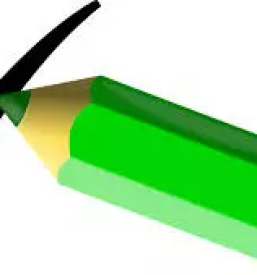 Hitro lektoriranje besedil Slovenija