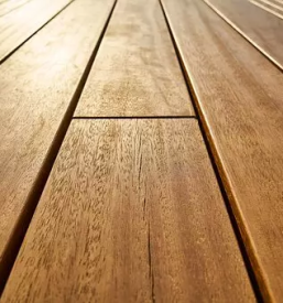 Kvalitetno oblaganje tal in sten koroska