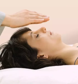 Kvalitetno svetovanje za osebno rast ljubljana