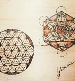 Kvalitetno svetovanje za osebno rast ljubljana