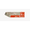 MIZAR FM, d.o.o.