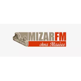 MIZAR FM, PROIZVODNJA IN STORITVE D.O.O.