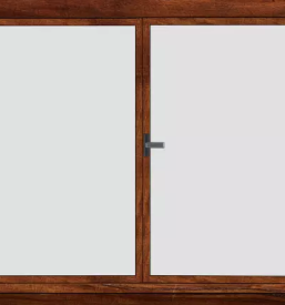 Masivna okna in vrata goriska