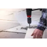 MONTAŽA TREBEC D.O.O.