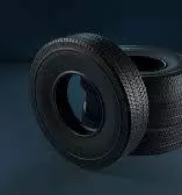 Montaza premontaza gum podravska