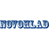 Novohlad, d.o.o.