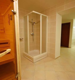 Najboljsi hotel koroska