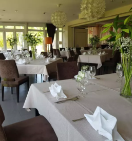 Najboljsi hotel koroska