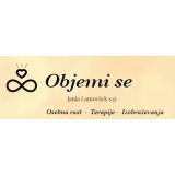 OBJEMI SE, Janja Lamovšek s.p.