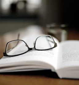 Ocala z dioptrijo trebnje