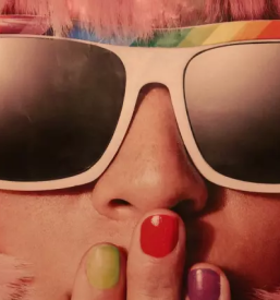 Ocala z dioptrijo na koncesijo trebnje