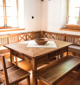 Ogled domačije Vojnik, Celje