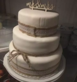 Pecivo za praznovanja