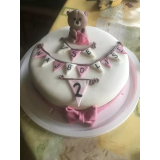 KATARINA SLAPAR - NOSILKA DOPOLNILNE DEJAVNOSTI NA KMETIJI