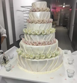 Piskoti po narocilu gorenjska