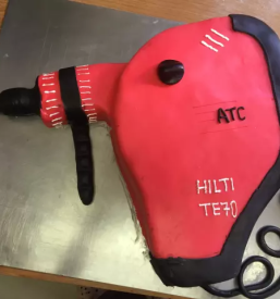 Piskoti po narocilu gorenjska