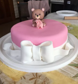 Piskoti po narocilu gorenjska