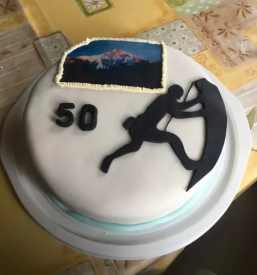 Piskoti po narocilu gorenjska