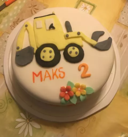 Piskoti po narocilu gorenjska