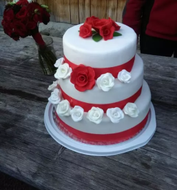 Piskoti po narocilu gorenjska