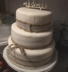 Piskoti po narocilu gorenjska