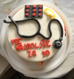 Piskoti po narocilu gorenjska