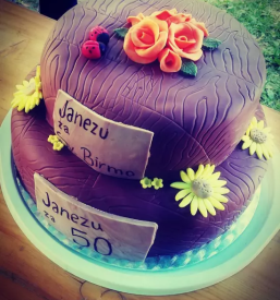 Piskoti po narocilu gorenjska