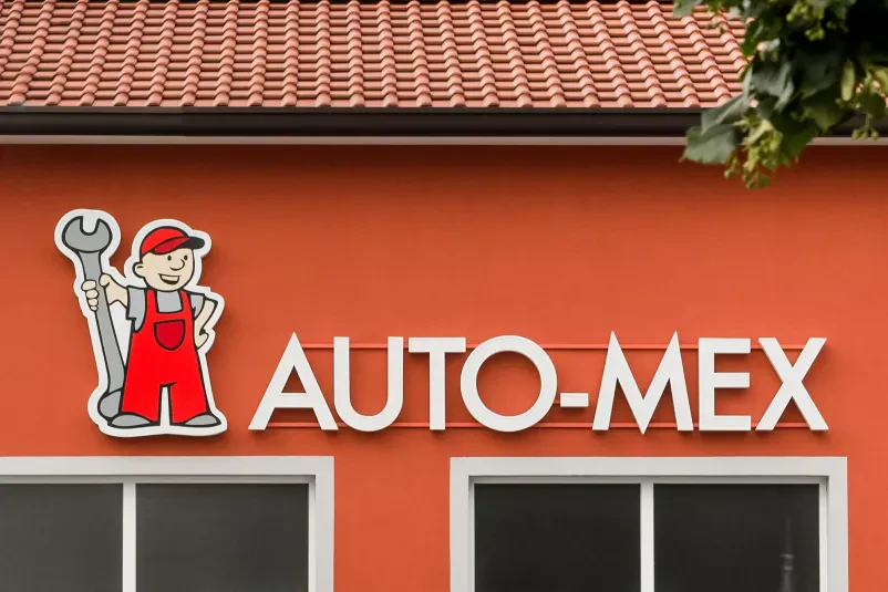 Polnjenje avtoklime