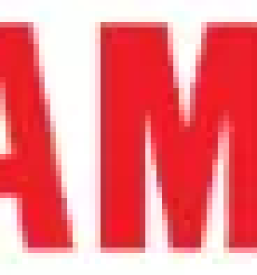 Prodajalna motorjev Novo mesto