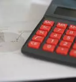 Najboljši računovodski servis v Radomljah