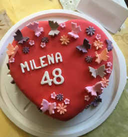 Slano pecivo po narocilu gorenjska