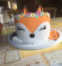 Slano pecivo po narocilu gorenjska