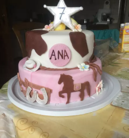 Slano pecivo po narocilu gorenjska