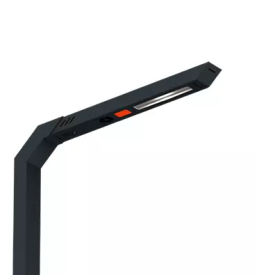 Solarna razsvetljava slovenija