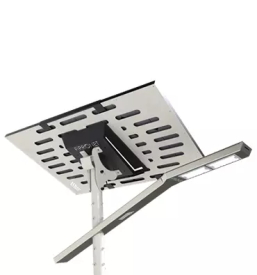 Solarne luci slovenija