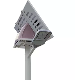 Solarne luci slovenija