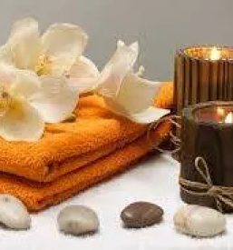 Sprostitvene masaze ljubljana center