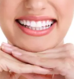 Strojno sirjenje koreninskih kanalov ljubljana