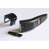 FRIZERSKI SALON ALMA POBERAJ ALMA S.P.