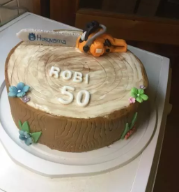 Svecano pecivo gorenjska