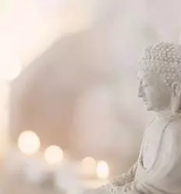 Svetovanje za osebno rast osrednja slovenija