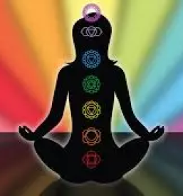 Svetovanje za osebno rast osrednja slovenija