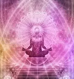 Svetovanje za osebno rast osrednja slovenija